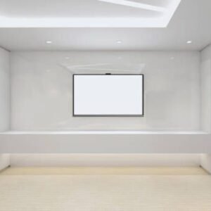 Deep Office Cleaning (2000-3000 sq ft )